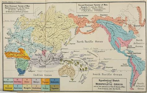 the land of lemuria payout|Like Atlantis, Lemuria Is a Lost Land That Never Existed, But .